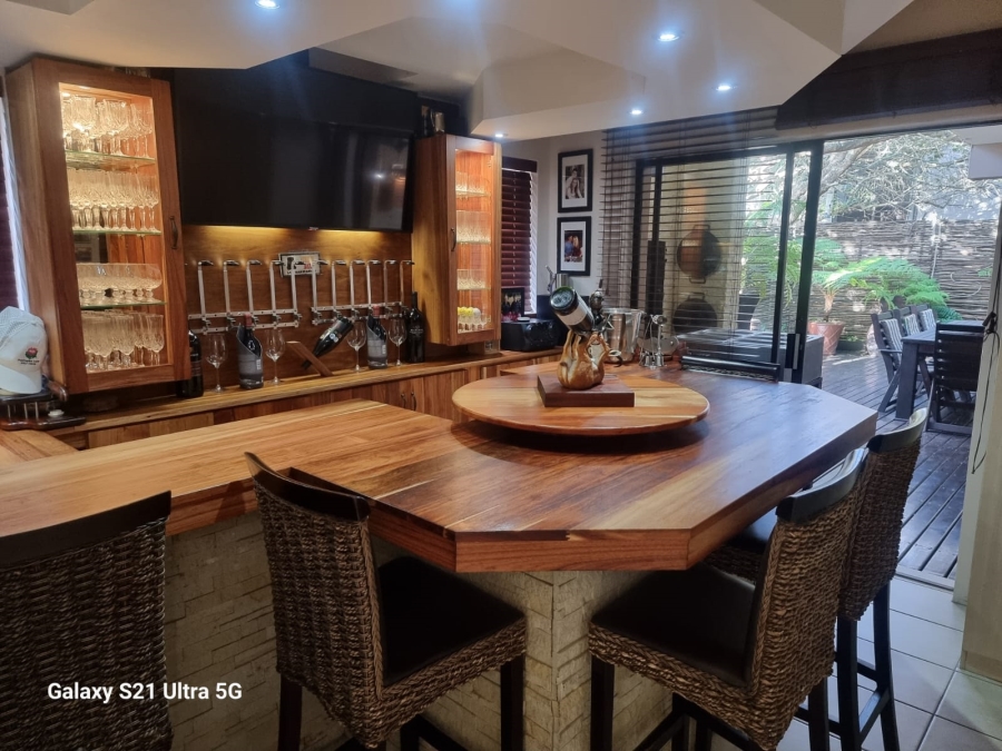 4 Bedroom Property for Sale in Wilderness Central Western Cape